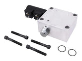 4641142 Valve, Jib Plus 600E | JLG